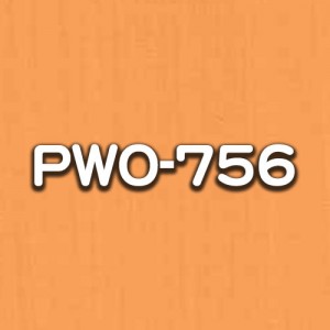 PWO-756