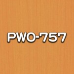 PWO-757