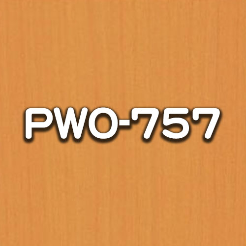 PWO-757