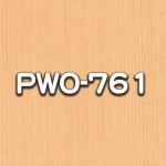 PWO-761