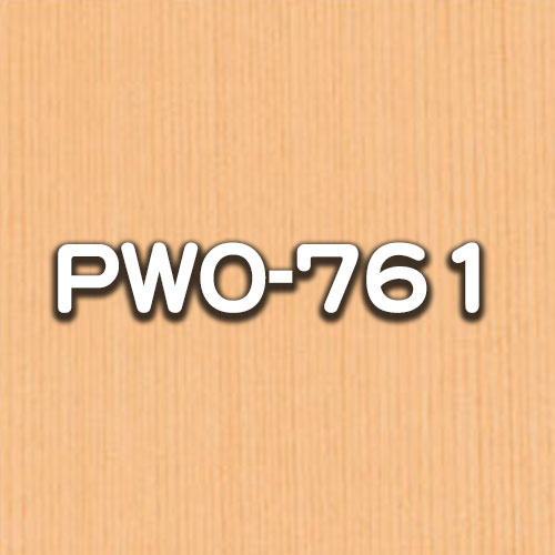 PWO-761