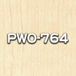 PWO-764