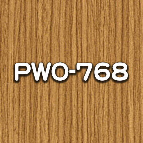 PWO-768