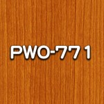 PWO-771