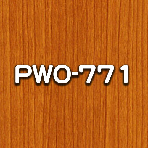 PWO-771