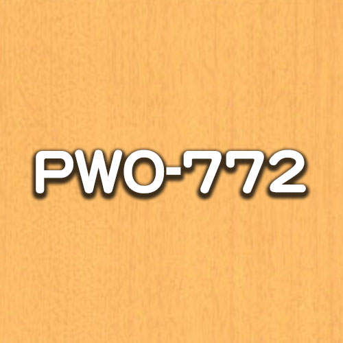 PWO-772
