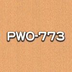 PWO-773