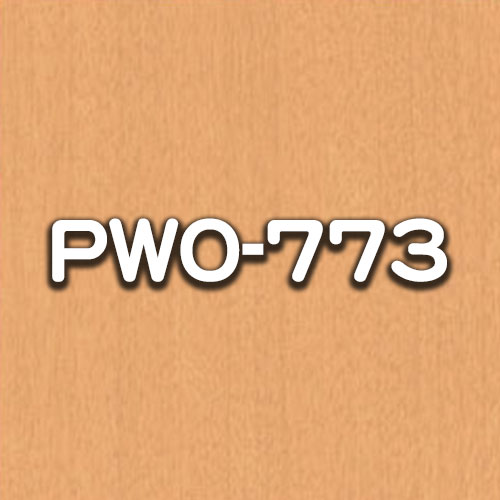 PWO-773