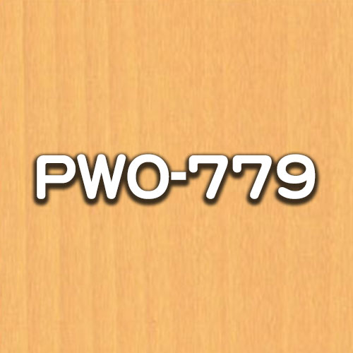 PWO-779