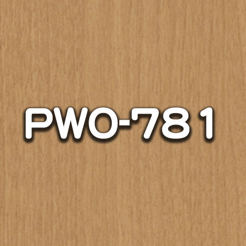 PWO-781