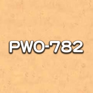 PWO-782