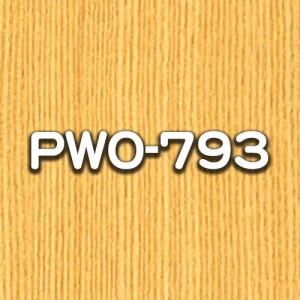 PWO-793