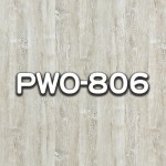 PWO-806