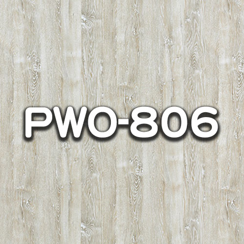 PWO-806