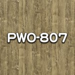 PWO-807