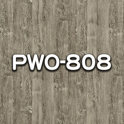 PWO-808
