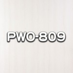 PWO-809