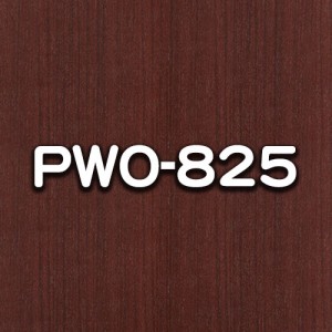 PWO-825