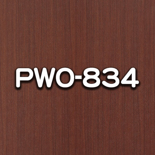 PWO-834