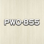 PWO-855