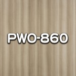 PWO-860