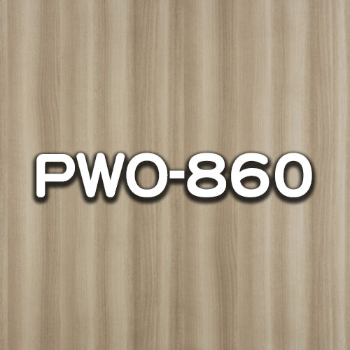 PWO-860