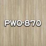 PWO-870