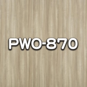 PWO-870