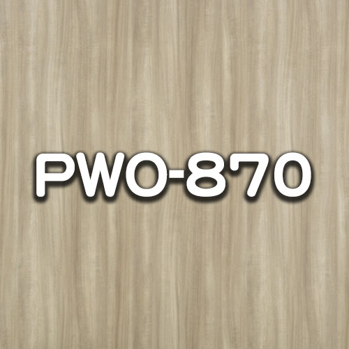 PWO-870