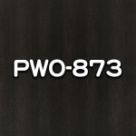 PWO-873