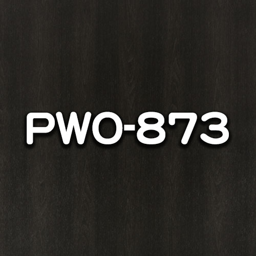 PWO-873