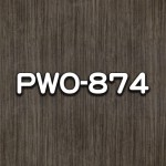 PWO-874