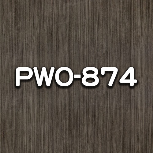 PWO-874