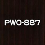 PWO-887