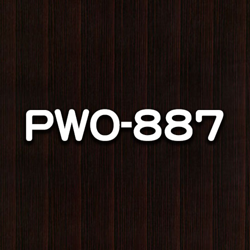 PWO-887