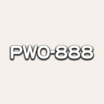 PWO-888