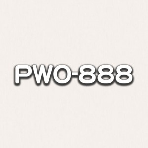 PWO-888