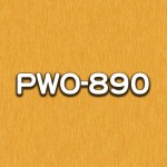 PWO-890