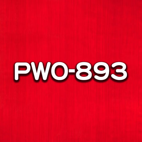 PWO-893