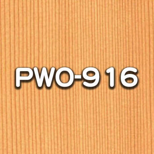PWO-916