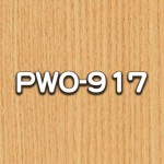 PWO-917