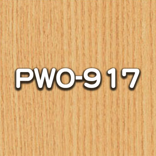 PWO-917