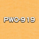 PWO-919