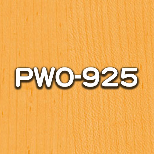 PWO-925