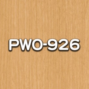 PWO-926