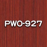 PWO-927