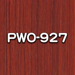 PWO-927