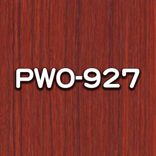 PWO-927