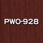 PWO-928