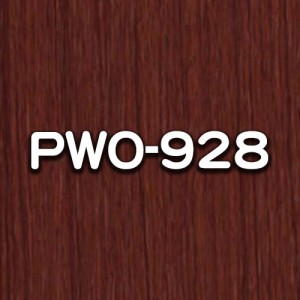 PWO-928